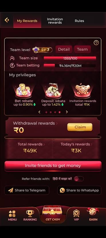 Bonu7
Bonu7 Game
Bonu7 App
Bonu7 Login
Bonu7 Download
Bonu7 APK
Bonu7 App Download
Bonu7 Game Download
Bonu7 Official
Bonu7 Online Game
Bonu7 Casino Game
Bonu7 Betting Game
Bonu7 Play Online
Bonu7 App India
Bonu7 Game India
Bonu7 APK Download
Bonu7 Latest Version
Bonu7 Mobile App
Bonu7 Game App
Bonu7 Online Casino
Bonu7 Gaming App
Bonu7 Game Login
Bonu7 Register
Bonu7 Sign Up
Bonu7 Official App
Bonu7 Android App
Bonu7 Download for Android
Bonu7 Online Gaming
Bonu7 India App
Bonu7 India Game