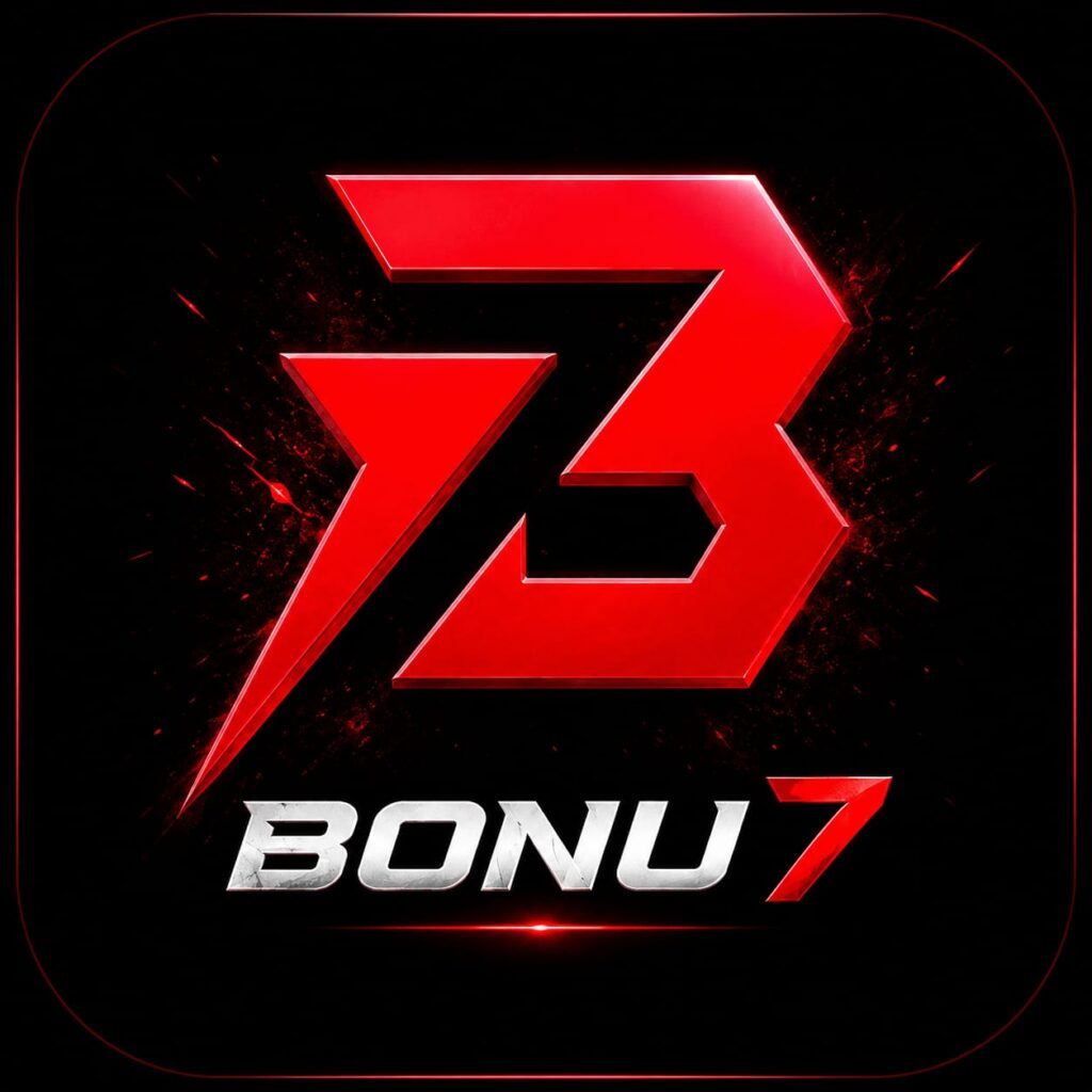 Bonu7
Bonu7 Game
Bonu7 App
Bonu7 Login
Bonu7 Download
Bonu7 APK
Bonu7 App Download
Bonu7 Game Download
Bonu7 Official
Bonu7 Online Game
Bonu7 Casino Game
Bonu7 Betting Game
Bonu7 Play Online
Bonu7 App India
Bonu7 Game India
Bonu7 APK Download
Bonu7 Latest Version
Bonu7 Mobile App
Bonu7 Game App
Bonu7 Online Casino
Bonu7 Gaming App
Bonu7 Game Login
Bonu7 Register
Bonu7 Sign Up
Bonu7 Official App
Bonu7 Android App
Bonu7 Download for Android
Bonu7 Online Gaming
Bonu7 India App
Bonu7 India Game