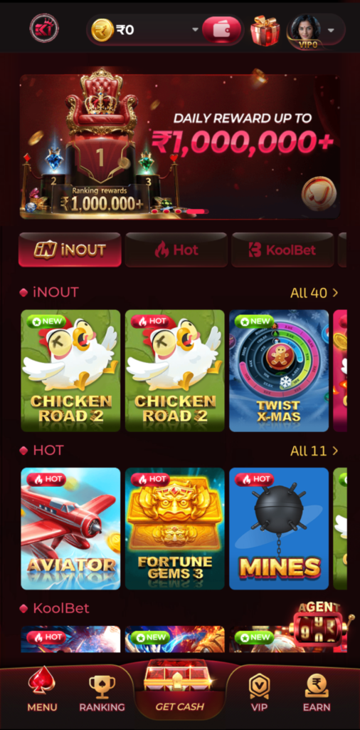 Bonu7
Bonu7 Game
Bonu7 App
Bonu7 Login
Bonu7 Download
Bonu7 APK
Bonu7 App Download
Bonu7 Game Download
Bonu7 Official
Bonu7 Online Game
Bonu7 Casino Game
Bonu7 Betting Game
Bonu7 Play Online
Bonu7 App India
Bonu7 Game India
Bonu7 APK Download
Bonu7 Latest Version
Bonu7 Mobile App
Bonu7 Game App
Bonu7 Online Casino
Bonu7 Gaming App
Bonu7 Game Login
Bonu7 Register
Bonu7 Sign Up
Bonu7 Official App
Bonu7 Android App
Bonu7 Download for Android
Bonu7 Online Gaming
Bonu7 India App
Bonu7 India Game