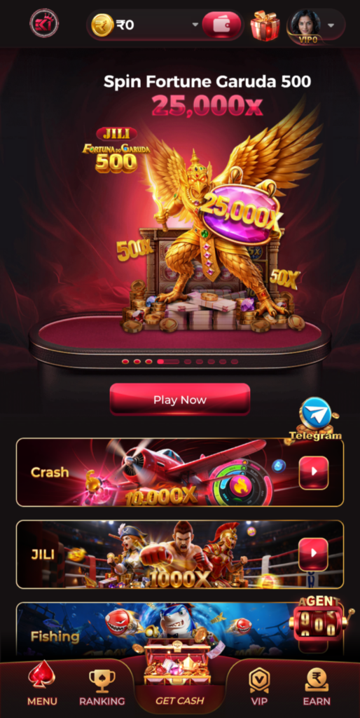 Bonu7
Bonu7 Game
Bonu7 App
Bonu7 Login
Bonu7 Download
Bonu7 APK
Bonu7 App Download
Bonu7 Game Download
Bonu7 Official
Bonu7 Online Game
Bonu7 Casino Game
Bonu7 Betting Game
Bonu7 Play Online
Bonu7 App India
Bonu7 Game India
Bonu7 APK Download
Bonu7 Latest Version
Bonu7 Mobile App
Bonu7 Game App
Bonu7 Online Casino
Bonu7 Gaming App
Bonu7 Game Login
Bonu7 Register
Bonu7 Sign Up
Bonu7 Official App
Bonu7 Android App
Bonu7 Download for Android
Bonu7 Online Gaming
Bonu7 India App
Bonu7 India Game