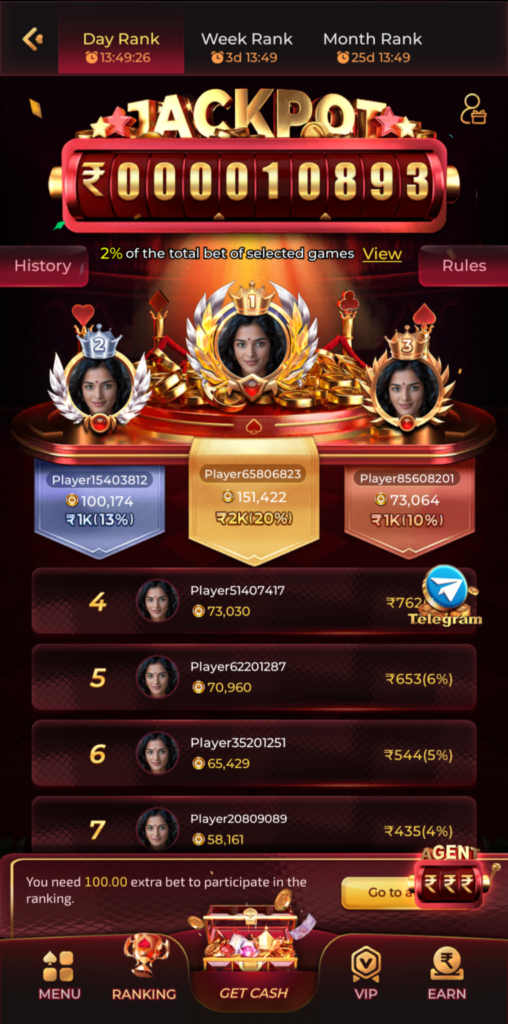 Bonu7
Bonu7 Game
Bonu7 App
Bonu7 Login
Bonu7 Download
Bonu7 APK
Bonu7 App Download
Bonu7 Game Download
Bonu7 Official
Bonu7 Online Game
Bonu7 Casino Game
Bonu7 Betting Game
Bonu7 Play Online
Bonu7 App India
Bonu7 Game India
Bonu7 APK Download
Bonu7 Latest Version
Bonu7 Mobile App
Bonu7 Game App
Bonu7 Online Casino
Bonu7 Gaming App
Bonu7 Game Login
Bonu7 Register
Bonu7 Sign Up
Bonu7 Official App
Bonu7 Android App
Bonu7 Download for Android
Bonu7 Online Gaming
Bonu7 India App
Bonu7 India Game